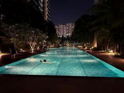 Coco Palms (D18), Condominium #599199111